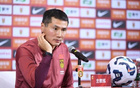 国际足联邀请国足参加东南亚杯？中国足协尚未做出参赛决定