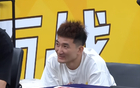 卫冕冠军爆冷输球，赛后听听苏群怎么说，点评一针见血