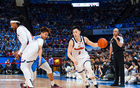 CCTV5直播！广东VS北京主抓防守，胡明轩挑大梁，杜锋全力复仇