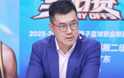 破案了！广东队赢北京队，点解？王仕鹏道出关键原因