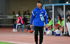 5-1日本队，4-2中国女足！朝鲜队太强了，以6连胜夺亚洲杯冠军