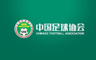 足协杯第四轮对阵：陕西联合vs浙江，广东广州豹vs北京国安