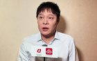 范志毅：央视拿下世界杯版权是给球迷的福利；看好阿根廷夺冠