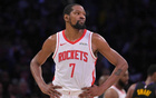 可惜了，NBA传闻：森林狼一度以为已经敲定凯文·杜兰特的交易