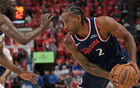 NBA1总经理：如果伦纳德的合同被作废，对快船来说反而是“奖励”