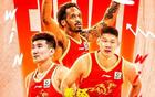 广厦男篮淘汰深圳，总决赛对阵出炉：上海广厦争夺总冠军！