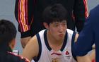 送黄明依去深圳队？广东队将续约杜润旺，杜锋拒绝重组锋线群！