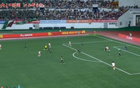 “赣超”第四轮！南昌队客场2:1战胜抚州队