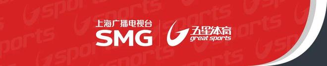 【星耀美加墨】英格兰60年逐冠执念——天赋满盈与争议选人