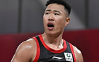 输广厦9分！揪出1个表现最差之人，坑惨了深圳队