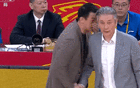 15分逆转！广厦3-1淘汰深圳 与上海争夺总冠军