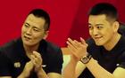 东北教练连续6年进决赛！更看好杨鸣前室友,卢伟能战胜卫冕冠军吗