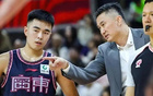 3位球员1位教练！猜测这4人今夏很可能离队，焦泊乔黄明依在列