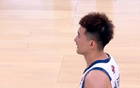 孙铭徽归来爆发！广厦客场力克深圳3-1进总决赛