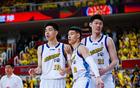 CBA决赛对比！张镇麟3次夺冠，孙铭徽4次打决赛，广厦旧将熬出头