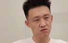 36岁老将要不要退役？当事人发声，态度坚决，下一站或重返广东？