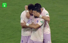 陕西联合客场3-0苏州东吴终结中甲连续5场不胜，塞尔马尼传射