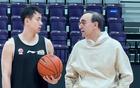 东边不亮西边亮！虽然辽篮无缘八强，但辽足换帅后5比0狂胜浙江队