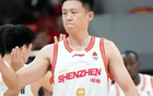 36岁周鹏，将会选择退役！