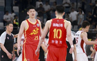 上海男篮拒绝输球！力争总决赛开门红，张镇麟对位布朗，央视直播