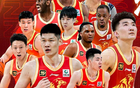 3-1！广厦淘汰深圳，孙铭徽力压MVP，上海广厦会师总决赛！