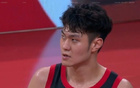 王浩然：伤病和运气都是比赛的一部分 我们不能白白输掉这轮系列赛