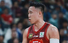 广东三支子弟兵最终成绩！深圳超越宏远，广州止步附加赛