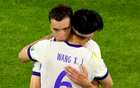 中超半程积分榜：大连0-1爆冷无缘第2！申花、海港分列第12、13位