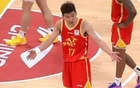 广厦主帅：第三节技战术和心理都出现问题 篮板球输16个没办法赢球