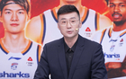 破案了！上海能赢广厦33分，点解？刘炜道出了4个原因