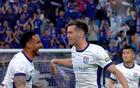 0-1！主裁判堪称大连克星！津门虎主场首胜 劳格和阿利米谁更软？