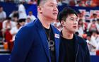 宏远早报！小胡徐杰离队原因曝光，崔永熙获肯定，全力引进大外援