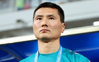 一场2-1！揪出国足3大"脓包"表现拉胯，恐遭邵佳一弃用球迷：卧底