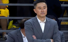 CBA新赛季分组出炉！深圳进入幸福小组，广东和北京队同组
