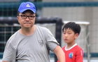 无证教练九年投入5800万！带14娃逆袭欧洲夺冠，奖金全归孩子！