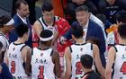 CBA最终排名确定 广东第5辽宁第10 下赛季分组出炉：广东北京同组