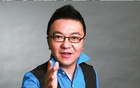 董路拒绝品牌商：钱送到门口都不要！原因就四个字：我有恩人