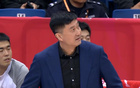 宏远夏训时间定了！杜锋缺席，两助教带队训练，胡明轩徐杰不参加