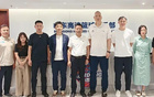 字字皆军令！山东男篮硬核声明亮剑，邱彪第三年背水一战