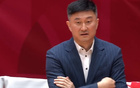 宏远速递！徐杰重要决定出炉，杜锋新合同或加薪，王洪泽生日快乐