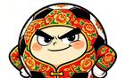 追光 | 一封“战书”没写成，却成了温暖的家书