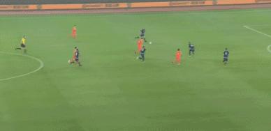 昂热VS斯特拉斯堡直播_昂热VS斯特拉斯堡免费在线高清直播_昂热VS斯特拉斯堡视频在线观看无插件