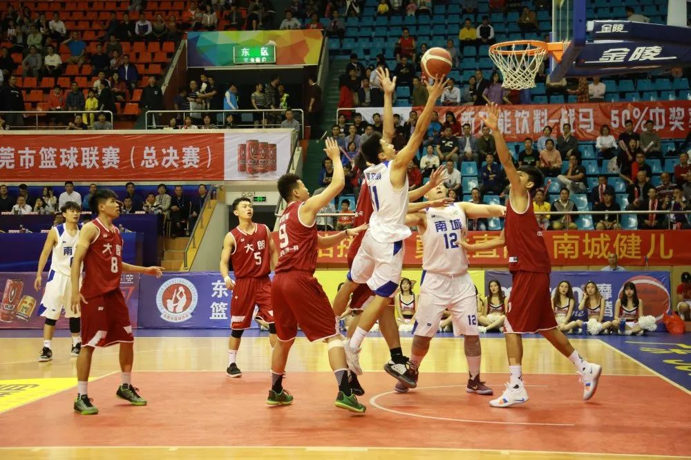 拉齐奥vs切塞纳直播_拉齐奥vs切塞纳免费在线高清直播_拉齐奥vs切塞纳视频在线观看无插件