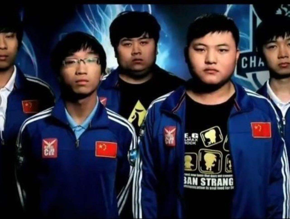 皇家奥维耶多VS赫塔菲直播_皇家奥维耶多VS赫塔菲免费在线高清直播_皇家奥维耶多VS赫塔菲视频在线观看无插件