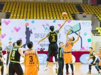 那不勒斯VS博洛尼亚直播_那不勒斯VS博洛尼亚免费在线高清直播_那不勒斯VS博洛尼亚视频在线观看无插件