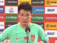 帕尔马VS罗马直播_帕尔马VS罗马免费在线高清直播_帕尔马VS罗马视频在线观看无插件