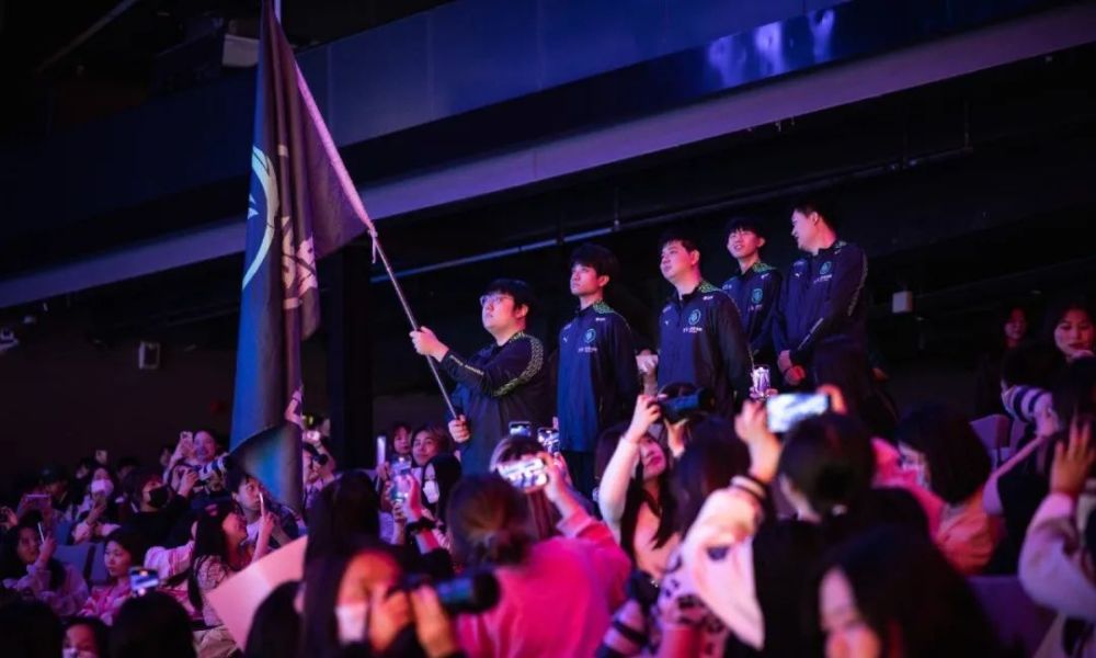 巴塞罗那VS皇马直播_巴塞罗那VS皇马免费在线高清直播_巴塞罗那VS皇马视频在线观看无插件 巴塞罗那VS皇马直播_巴塞罗那VS皇马免费在线高清直播_巴塞罗那VS皇马视频在线观看无插件