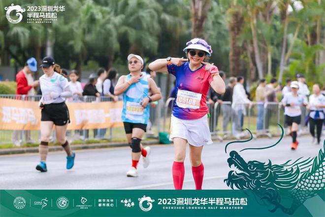 那不勒斯VS博洛尼亚直播_那不勒斯VS博洛尼亚免费在线高清直播_那不勒斯VS博洛尼亚视频在线观看无插件 那不勒斯VS博洛尼亚直播_那不勒斯VS博洛尼亚免费在线高清直播_那不勒斯VS博洛尼亚视频在线观看无插件