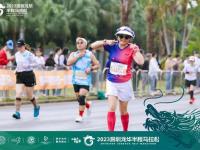 那不勒斯VS博洛尼亚直播_那不勒斯VS博洛尼亚免费在线高清直播_那不勒斯VS博洛尼亚视频在线观看无插件