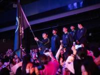 巴塞罗那VS皇马直播_巴塞罗那VS皇马免费在线高清直播_巴塞罗那VS皇马视频在线观看无插件